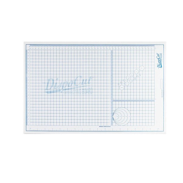 Disposable Cutting Board, 12 x 19in